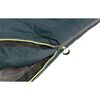 Outwell Schlafsack Canella Nachtblau