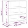 Produkt-Miniaturbild 14 von 17