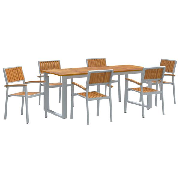 Produktbild 1 von 12 anzeigen