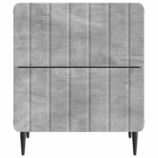 Produktbild 4 von 9 anzeigen