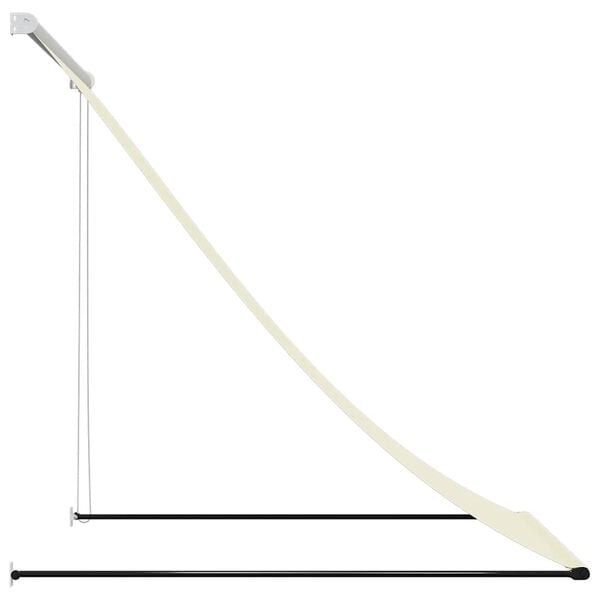 Produktbild 4 von 9 anzeigen