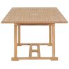Produkt-Miniaturbild 5 von 10
