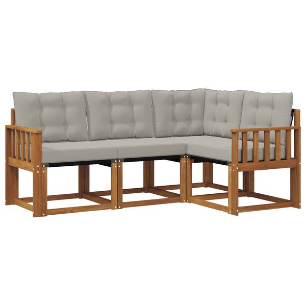 Produktbild 1 von 10 anzeigen