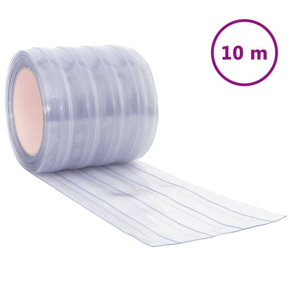 Produktbild 1 von 7 anzeigen