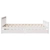 Produkt-Miniaturbild 5 von 11