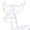 Produkt-Miniaturbild 5 von 7