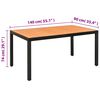 Produkt-Miniaturbild 11 von 11