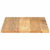 Produkt-Miniaturbild 4 von 9