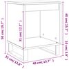 Produkt-Miniaturbild 10 von 11