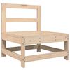 Produkt-Miniaturbild 4 von 9