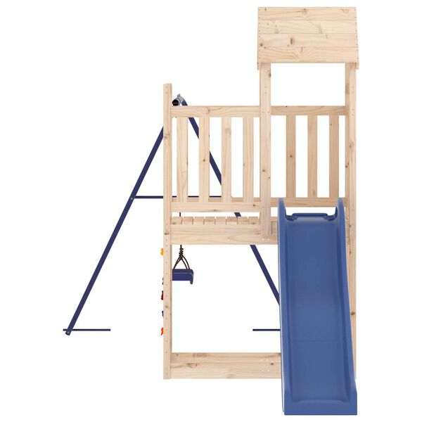 Produktbild 1 von 12 anzeigen