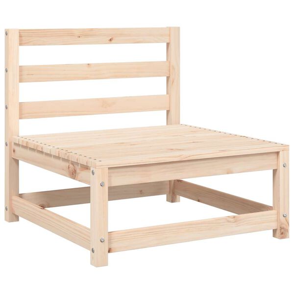 Produktbild 4 von 10 anzeigen