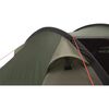 Easy Camp Tunnelzelt Magnetar 400 4 Personen Gr&uuml;n
