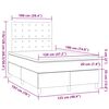 Produkt-Miniaturbild 9 von 9