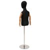 Produkt-Miniaturbild 6 von 10