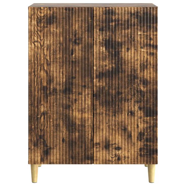 Produktbild 4 von 10 anzeigen