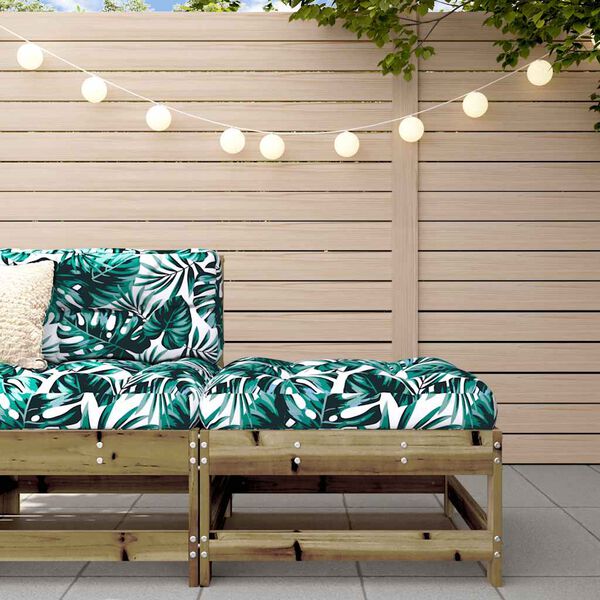 Produktbild 2 von 9 anzeigen