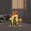 Produkt-Miniaturbild 2 von 12