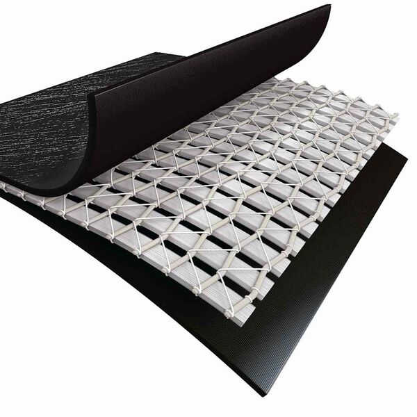 Intex Whirlpool mit Massage-Funktion PureSpa Achteck