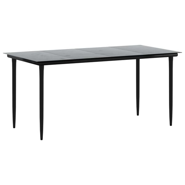 Produktbild 3 von 10 anzeigen