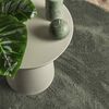 Produkt-Miniaturbild 6 von 10