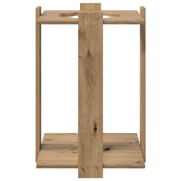 Produktbild 4 von 6 anzeigen