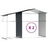 Produkt-Miniaturbild 9 von 12