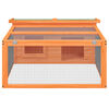 Produkt-Miniaturbild 3 von 7