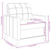 Produkt-Miniaturbild 13 von 15