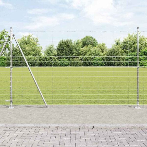Produktbild 2 von 17 anzeigen