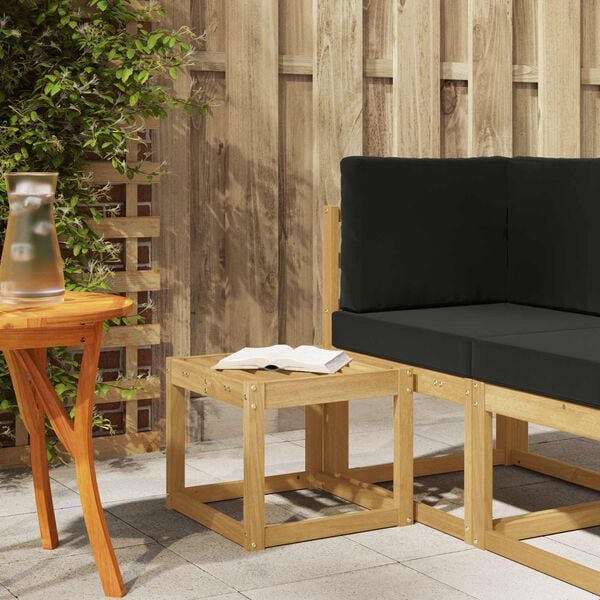 Produktbild 2 von 6 anzeigen