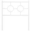 Produkt-Miniaturbild 3 von 7