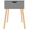 Produkt-Miniaturbild 3 von 11