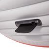 Produkt-Miniaturbild 10 von 16