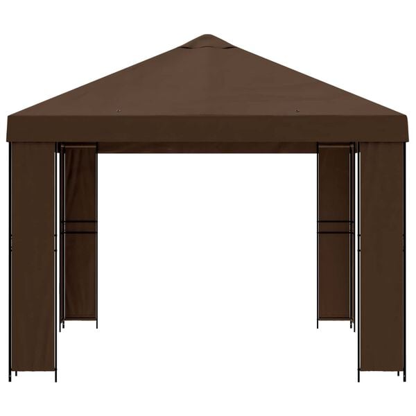 Produktbild 4 von 7 anzeigen