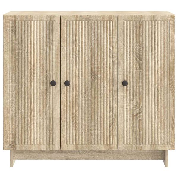 Produktbild 4 von 11 anzeigen