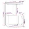 Produkt-Miniaturbild 8 von 9