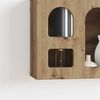 Produkt-Miniaturbild 5 von 12