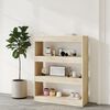 Produkt-Miniaturbild 6 von 8
