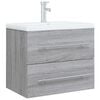Produkt-Miniaturbild 10 von 12