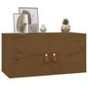 Produkt-Miniaturbild 8 von 9