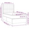 Produkt-Miniaturbild 12 von 12