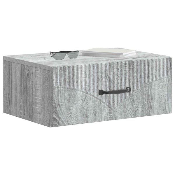 Produktbild 2 von 8 anzeigen