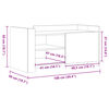 Produkt-Miniaturbild 11 von 11