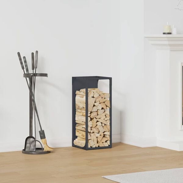 Produktbild 2 von 12 anzeigen