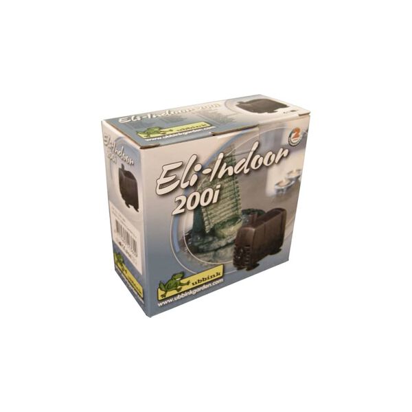 Produktbild 2 von 2 anzeigen