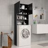 Produkt-Miniaturbild 3 von 9