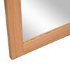 Produkt-Miniaturbild 4 von 6
