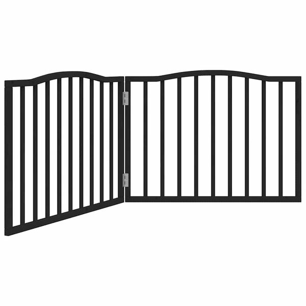 Produktbild 1 von 8 anzeigen