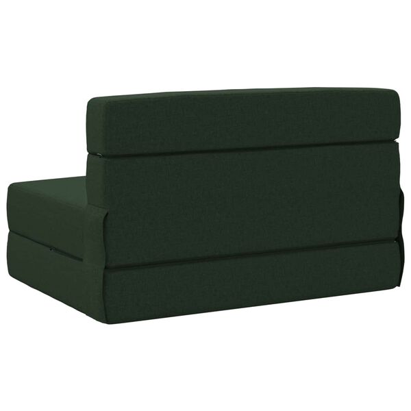 Produktbild 4 von 8 anzeigen